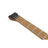 IBANEZ EHB1000-AOM - GITARA BASOWA HEADLESS