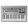 KORG MINILOGUE analogowy polifoniczny syntezator