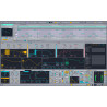 ABLETON LIVE 12 SUITE EDU (DIGI) - OPROGRAMOWANIE STUDYJNE