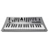 KORG MINILOGUE analogowy polifoniczny syntezator
