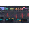 ABLETON LIVE 12 STANDARD EDU (DIGI)  - OPROGRAMOWANIE STUDYJNE