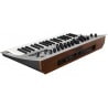 KORG MINILOGUE analogowy polifoniczny syntezator