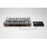 KORG MINILOGUE analogowy polifoniczny syntezator