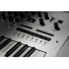 KORG MINILOGUE analogowy polifoniczny syntezator
