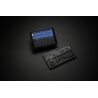 KORG NANOKONTROL STUDIO bezprzewodowy kontroler MIDI