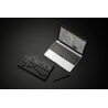 KORG NANOKONTROL STUDIO bezprzewodowy kontroler MIDI