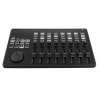 KORG NANOKONTROL STUDIO bezprzewodowy kontroler MIDI