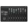KORG NANOKONTROL STUDIO bezprzewodowy kontroler MIDI