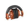 AUDIO-TECHNIKA ATH-M50XMO (EDYCJA LIMITOWANA) profesjonalne słuchawki zamknięte