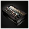 KORG VOLCA FM syntezator cyfrowy
