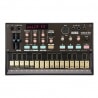 KORG VOLCA FM syntezator cyfrowy