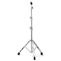 GIBRALTAR 6710 PRO SERIES GI804.602