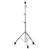 GIBRALTAR 6710 PRO SERIES GI804.602