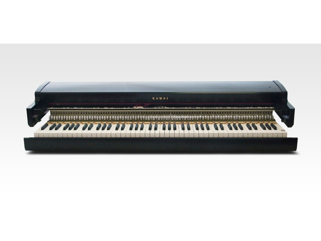 鍵盤楽器 Kawai VPC-1 Kawai VPC1 klawiatura sterująca