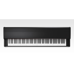 KAWAI VPC1 - KLAWIATURA...