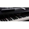 KAWAI VPC1 - KLAWIATURA STERUJĄCA