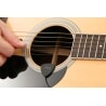 IK MULTIMEDIA IRIG ACOUSTIC
