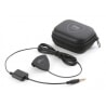 IK MULTIMEDIA IRIG ACOUSTIC