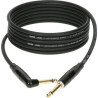 KLOTZ KIKKG4.5PRSW - kabel instrumentalny 4,5m