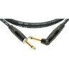 KLOTZ KIKKG4.5PRSW - kabel instrumentalny 4,5m