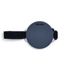 GIBRALTAR SC-PPP GI858.220