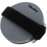 GIBRALTAR SC-PPP GI858.220