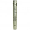 SONTRONICS STC-1 SILVER