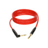 KLOTZ KIKKG3.0PPRT - kabel instrumentalny 3 m