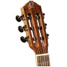 Ortega RGLE18ACA - GUITALELE ELKTROAKUSTYCZNE