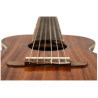 Ortega RGLE18ACA - GUITALELE ELKTROAKUSTYCZNE
