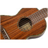 Ortega RGLE18ACA - GUITALELE ELKTROAKUSTYCZNE