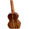 Ortega RGLE18ACA - GUITALELE ELKTROAKUSTYCZNE