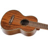 Ortega RGLE18ACA - GUITALELE ELKTROAKUSTYCZNE