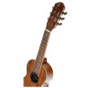 Ortega RGLE18ACA - GUITALELE ELKTROAKUSTYCZNE