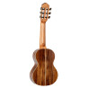 Ortega RGLE18ACA - GUITALELE ELKTROAKUSTYCZNE