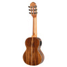 Ortega RGLE18ACA - GUITALELE ELKTROAKUSTYCZNE