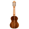 Ortega RGLE18ACA - GUITALELE ELKTROAKUSTYCZNE