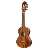 Ortega RGLE18ACA - GUITALELE ELKTROAKUSTYCZNE