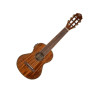 Ortega RGLE18ACA - GUITALELE ELKTROAKUSTYCZNE