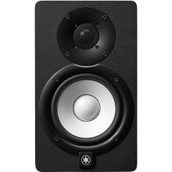 YAMAHA HS8 - MONITOR STUDYJNY