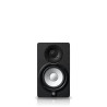 YAMAHA HS8 - MONITOR STUDYJNY