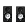 YAMAHA HS8 - MONITOR STUDYJNY (PARA)