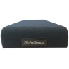 PRESONUS ISPD-4 podkładki izolujące