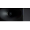 PRESONUS ERIS E8 XT - MONITOR STUDYJNY