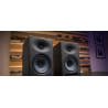PRESONUS ERIS E8 XT - MONITOR STUDYJNY