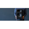 PRESONUS ERIS E8 XT - MONITOR STUDYJNY
