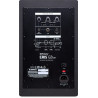 PRESONUS ERIS E8 XT - MONITOR STUDYJNY
