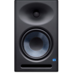 PRESONUS ERIS E8 XT -...