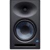 PRESONUS ERIS E8 XT - MONITOR STUDYJNY