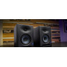 PRESONUS ERIS E5 XT - MONITOR AKTYWNY